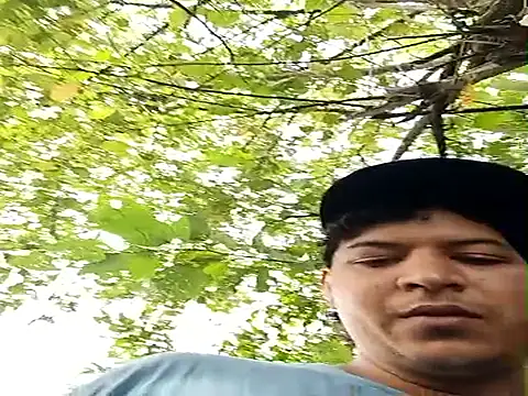 yoryisexi online show from November 20, 2025, 1:01 pm