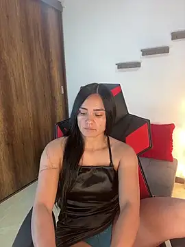 alexa joonesofficial online show from February 10, 2025, 11:55 pm