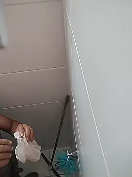 Piroca doce18 online show from September 28, 2025, 3:08 pm