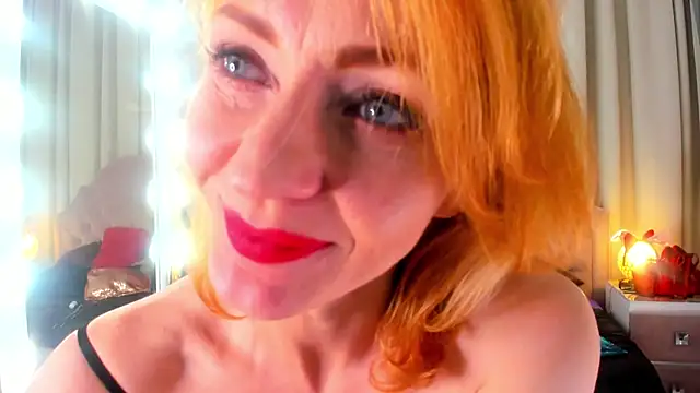 Snapshot of SquirtyAlisa chatting on September 27, 2025, 12:17 am SquirtyAlisa online show from September 27, 2025, 12:17 am