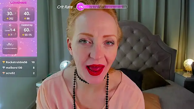 Snapshot of SquirtyAlisa chatting on January 22, 2025, 6:31 pm SquirtyAlisa online show from January 22, 2025, 6:31 pm