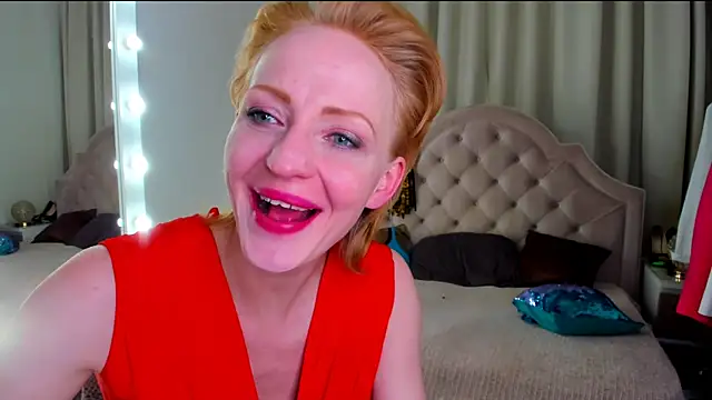 Snapshot of SquirtyAlisa chatting on February 21, 2025, 1:33 am SquirtyAlisa online show from February 21, 2025, 1:33 am