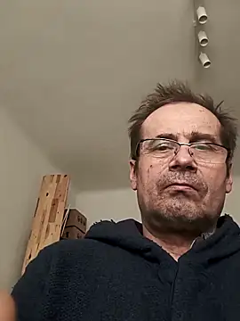 Snapshot of gendos777 chatting on February 27, 2026, 2:39 pm gendos777 online show from February 27, 2026, 2:39 pm