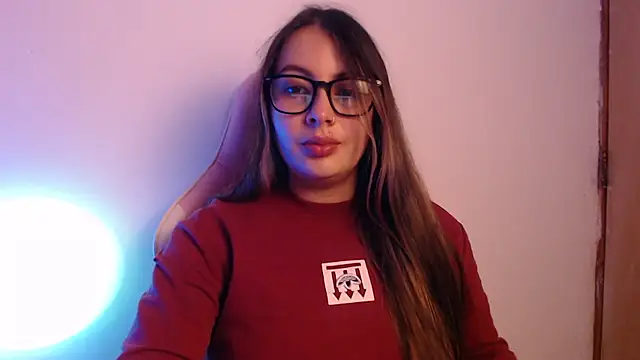 Snapshot of lalawhitte chatting on January 14, 2026, 10:35 pm lalawhitte online show from January 14, 2026, 10:35 pm