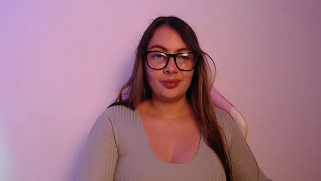 Snapshot of lalawhitte chatting on January 7, 2026, 9:09 pm lalawhitte online show from January 7, 2026, 9:09 pm