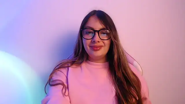 Snapshot of lalawhitte chatting on January 12, 2026, 10:03 pm lalawhitte online show from January 12, 2026, 10:03 pm