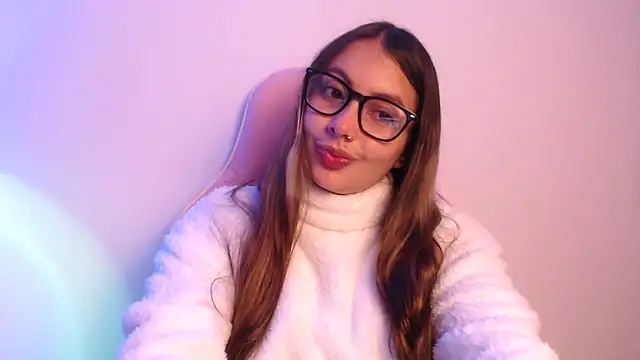 Snapshot of lalawhitte chatting on January 13, 2026, 10:03 pm lalawhitte online show from January 13, 2026, 10:03 pm