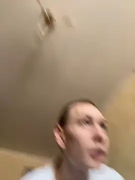 babywanders online show from February 18, 2026, 11:39 am