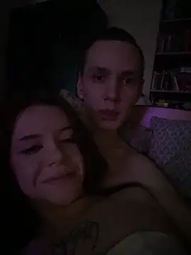 babywanders online show from March 1, 2026, 1:22 pm