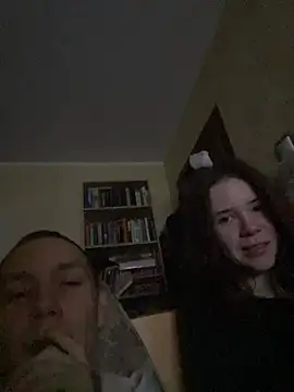 babywanders online show from February 12, 2026, 3:01 pm