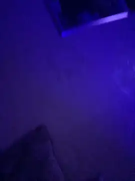 babywanders online show from February 5, 2026, 10:27 pm