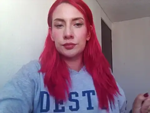 Snapshot of Dayan9806 chatting on February 26, 2026, 5:24 pm Dayan9806 online show from February 26, 2026, 5:24 pm