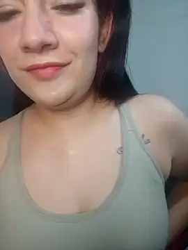 Dayan9806 online show from January 18, 2025, 2:23 pm