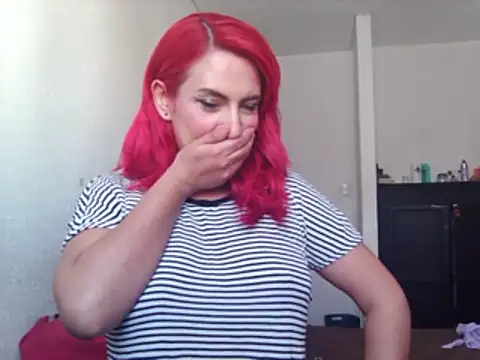 Snapshot of Dayan9806 chatting on February 28, 2026, 5:45 pm Dayan9806 online show from February 28, 2026, 5:45 pm