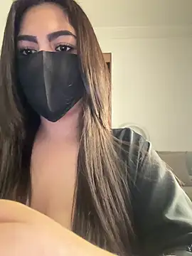 Snapshot of Hot-Sarah-arab chatting on March 10, 2026, 8:02 pm Hot-Sarah-arab online show from March 10, 2026, 8:02 pm