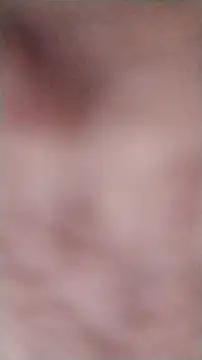 Babyboyy803 online show from September 23, 2025, 2:46 pm