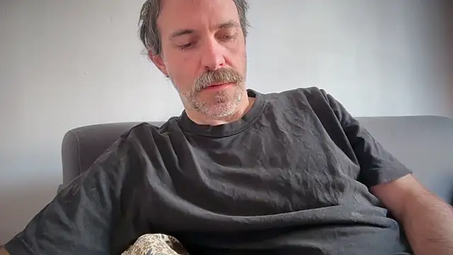 Snapshot of Brianjonest chatting on June 13, 2026, 8:56 am Brianjonest online show from June 13, 2026, 8:56 am