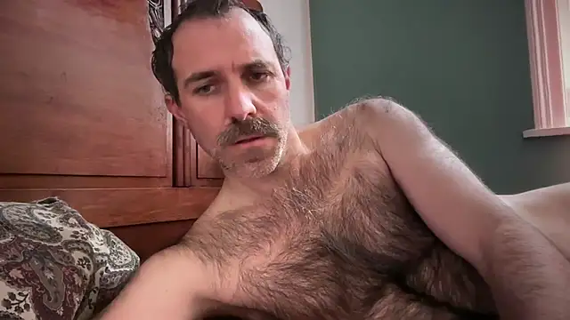 Snapshot of Brianjonest chatting on April 15, 2026, 1:59 pm Brianjonest online show from April 15, 2026, 1:59 pm