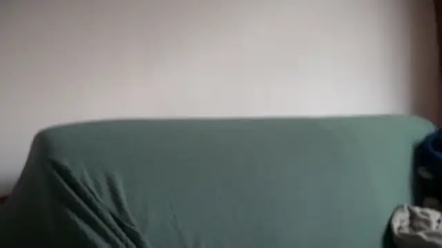 Brianjonest online show from February 9, 2026, 12:03 pm