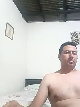 walwan85 online show from December 4, 2025, 10:14 am