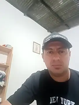 walwan85 online show from November 16, 2025, 1:38 pm