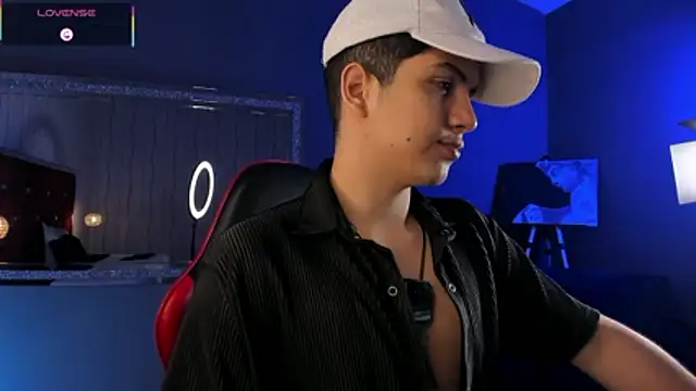 Brat  online show from March 19, 2026, 5:07 am