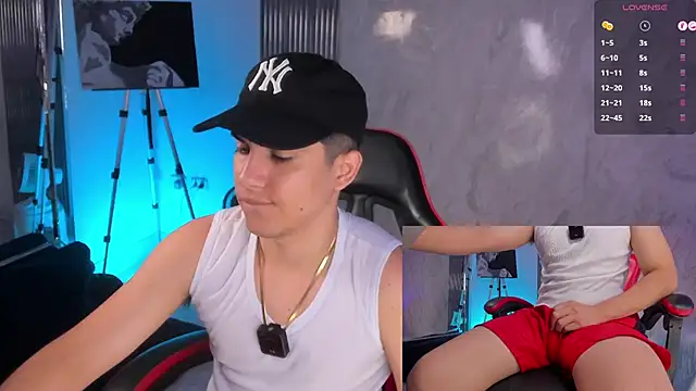 Brat  online show from April 1, 2026, 5:31 am