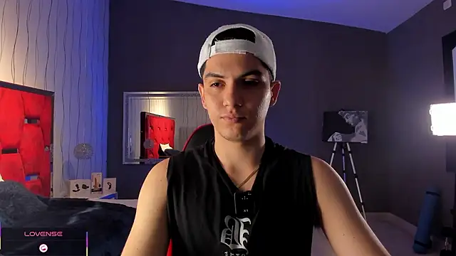 Brat  online show from March 11, 2026, 8:14 pm