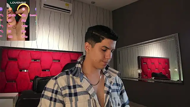 Brat  online show from December 22, 2025, 4:56 am