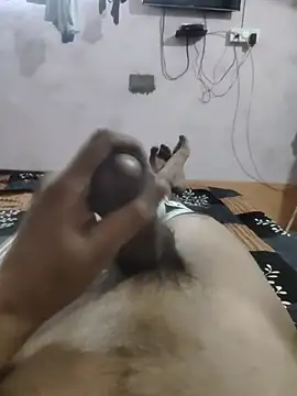 Veer555 online show from March 7, 2026, 4:52 am