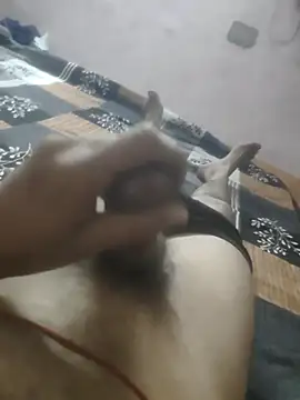 Veer555 online show from November 21, 2025, 11:53 am