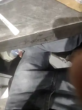 Veer555 online show from March 15, 2026, 4:25 pm