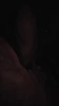 KrazyLegz online show from February 4, 2026, 4:07 am