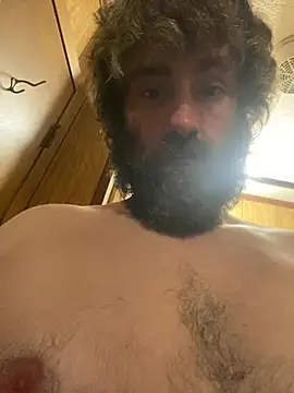 Snapshot of bigJohnson223 chatting on December 14, 2024, 7:07 am bigJohnson223 online show from December 14, 2024, 7:07 am