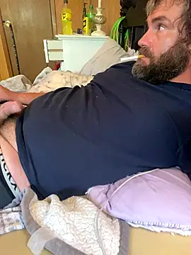 Snapshot of bigJohnson223 chatting on September 29, 2025, 4:56 pm bigJohnson223 online show from September 29, 2025, 4:56 pm