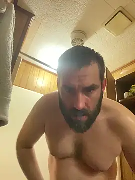 Snapshot of bigJohnson223 chatting on January 6, 2025, 7:20 am bigJohnson223 online show from January 6, 2025, 7:20 am