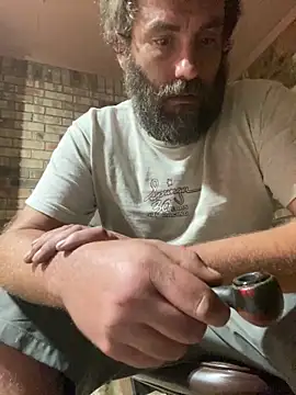 Snapshot of bigJohnson223 chatting on October 2, 2025, 4:49 am bigJohnson223 online show from October 2, 2025, 4:49 am