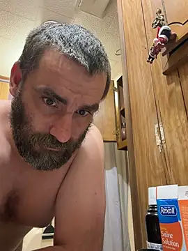 Snapshot of bigJohnson223 chatting on January 13, 2026, 8:07 am bigJohnson223 online show from January 13, 2026, 8:07 am