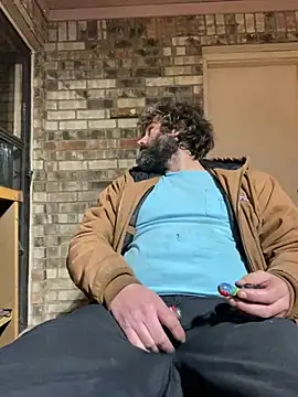 Snapshot of bigJohnson223 chatting on December 15, 2024, 12:17 pm bigJohnson223 online show from December 15, 2024, 12:17 pm