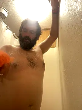 Snapshot of bigJohnson223 chatting on October 20, 2025, 5:31 am bigJohnson223 online show from October 20, 2025, 5:31 am