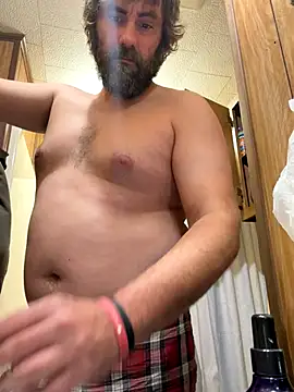 Snapshot of bigJohnson223 chatting on December 4, 2025, 8:02 am bigJohnson223 online show from December 4, 2025, 8:02 am