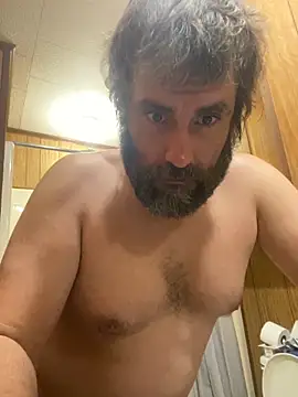 Snapshot of bigJohnson223 chatting on October 13, 2025, 8:16 am bigJohnson223 online show from October 13, 2025, 8:16 am