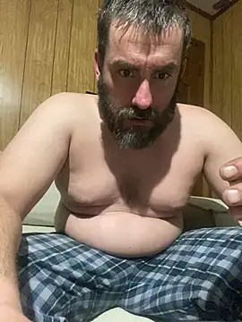 Snapshot of bigJohnson223 chatting on January 18, 2025, 7:17 am bigJohnson223 online show from January 18, 2025, 7:17 am