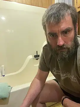 Snapshot of bigJohnson223 chatting on February 23, 2025, 7:33 am bigJohnson223 online show from February 23, 2025, 7:33 am