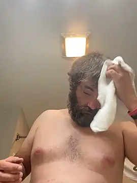 Snapshot of bigJohnson223 chatting on October 22, 2025, 12:54 am bigJohnson223 online show from October 22, 2025, 12:54 am