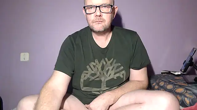 Snapshot of hairy_orbite chatting on January 17, 2026, 7:23 am hairy orbite online show from January 17, 2026, 7:23 am