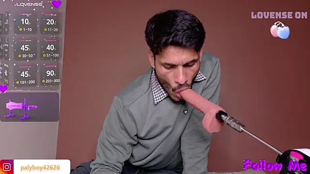 Snapshot of Palyboy426 chatting on December 3, 2025, 4:06 pm Palyboy426 online show from December 3, 2025, 4:06 pm