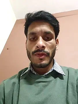 Snapshot of Palyboy426 chatting on December 2, 2025, 12:29 pm Palyboy426 online show from December 2, 2025, 12:29 pm