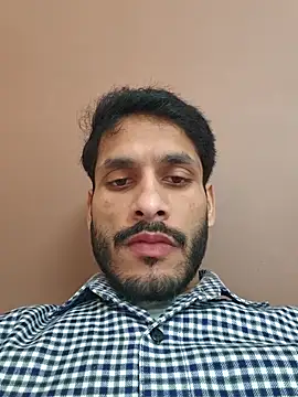 Snapshot of Palyboy426 chatting on November 25, 2025, 4:13 am Palyboy426 online show from November 25, 2025, 4:13 am