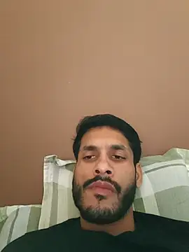 Snapshot of Palyboy426 chatting on November 29, 2025, 4:45 am Palyboy426 online show from November 29, 2025, 4:45 am